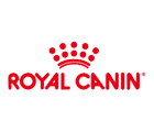 Royal Canin Veterinary